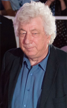 Avi Lerner
